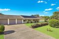 Property photo of 53 Jacaranda Drive Mooloolaba QLD 4557