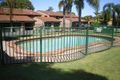 Property photo of 14/86 Lawrence Drive Nerang QLD 4211