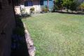 Property photo of 2/2 Belcher Street Caboolture QLD 4510