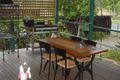 Property photo of 14 Bournewood Street Brighton QLD 4017