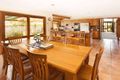 Property photo of 31 Springfield Crescent Bella Vista NSW 2153