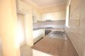 Property photo of 1/48 Regent Street Bexley NSW 2207