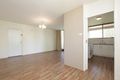 Property photo of 60/12 Wall Street Maylands WA 6051