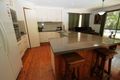 Property photo of 215 Haddock Drive Burua QLD 4680