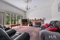 Property photo of 155 Gundagai Road Bangor TAS 7267