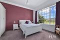 Property photo of 155 Gundagai Road Bangor TAS 7267