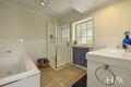 Property photo of 155 Gundagai Road Bangor TAS 7267