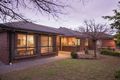 Property photo of 61 Northgate Parade Northgate SA 5085