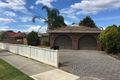 Property photo of 2 Derby Street Tullamarine VIC 3043