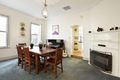 Property photo of 3 Cowper Street Brighton VIC 3186
