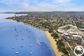 Property photo of 425/51-54 The Esplanade Ettalong Beach NSW 2257