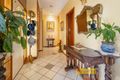 Property photo of 4 Smith Street Mudgee NSW 2850