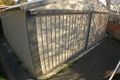 Property photo of 17 Michael Avenue Modbury North SA 5092