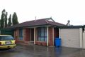 Property photo of 2/46 Narellan Drive Hampton Park VIC 3976