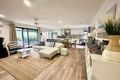 Property photo of 1/68 Boomerang Drive Boomerang Beach NSW 2428