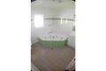 Property photo of 17 Michael Avenue Modbury North SA 5092