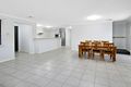 Property photo of 12/191 Railway Avenue Kelmscott WA 6111