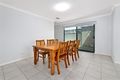 Property photo of 12/191 Railway Avenue Kelmscott WA 6111