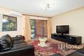 Property photo of 10/76-78 Meehan Street Granville NSW 2142