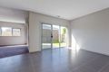 Property photo of 2/21 Fraser Street Herne Hill VIC 3218