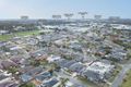 Property photo of 4 Chris Court Keysborough VIC 3173