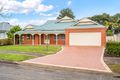 Property photo of 26 Tyringa Avenue Rostrevor SA 5073