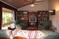 Property photo of 11 Berembee Road Bourkelands NSW 2650