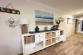 Property photo of 1/68 Boomerang Drive Boomerang Beach NSW 2428