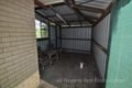 Property photo of 7 Stubbersfield Street Gatton QLD 4343