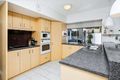 Property photo of 36 Stream Avenue Kewarra Beach QLD 4879