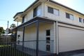 Property photo of 1/12 Barclay Street Deagon QLD 4017