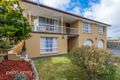 Property photo of 60 Clinton Road Geilston Bay TAS 7015