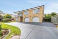 Property photo of 60 Clinton Road Geilston Bay TAS 7015