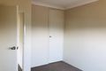 Property photo of 8/2 Stafford Street Minto NSW 2566