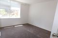 Property photo of 5/16 Charnwood Crescent St Kilda VIC 3182