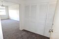 Property photo of 5/16 Charnwood Crescent St Kilda VIC 3182