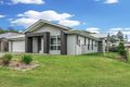 Property photo of 17 Valley Mist Place Maudsland QLD 4210