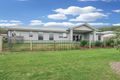 Property photo of 17 Valley Mist Place Maudsland QLD 4210