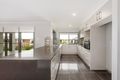 Property photo of 17 Valley Mist Place Maudsland QLD 4210