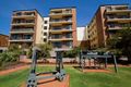 Property photo of 39/10 Pendal Lane Perth WA 6000