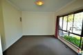 Property photo of 212 Old Gippsland Road Mount Evelyn VIC 3796