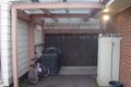 Property photo of 12 Cane Avenue Seaford VIC 3198