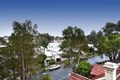 Property photo of 18/30 Grove Street Lilyfield NSW 2040
