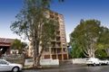 Property photo of 18/30 Grove Street Lilyfield NSW 2040