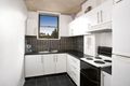 Property photo of 18/30 Grove Street Lilyfield NSW 2040