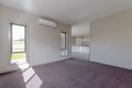 Property photo of 2/21 Fraser Street Herne Hill VIC 3218