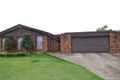 Property photo of 5 Ellen Place Ingleburn NSW 2565