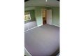 Property photo of 17 Michael Avenue Modbury North SA 5092