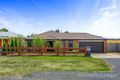Property photo of 25 Creswick Street Miners Rest VIC 3352