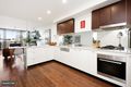 Property photo of 706/17 Gadigal Avenue Zetland NSW 2017